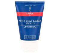 Speick Men Bálsamo Después Del Afeitado Sensitiv 100 ml Bálsamo