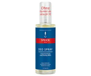 SPEICK MEN Deo Spray 75 ml