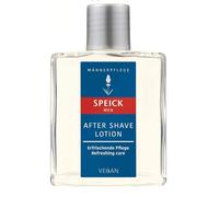 Speick Men Loción After Shave 100 ml Loción Después De Afeitar