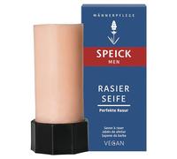 SPEICK Men Rasierseife, 1 pzas barra de jabón