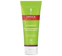 Speick Natural Aktiv Caffeine Shampoo