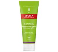 Speick Natural Aktiv Caffeine Shampoo