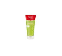 Speick Gel de Ducha Activo Natural 200ml