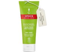 Speick Gel de Ducha Activo Natural 200ml