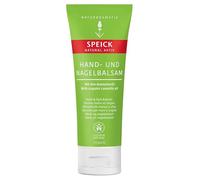 SPEICK Natural Aktiv Hand- and Nail Balm