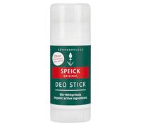 SPEICK Desodorante en barra, 40 ml