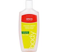 Speick gel de ducha sensible 250ml
