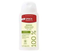 SPEICK ORGANIC 3.0 Shower Gel - 200 ml SPEICK