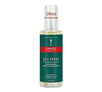 SPEICK ORIG. DEO ATOMIZER