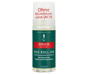 SPEICK ORIGINAL Deo Roll-on 50 ml