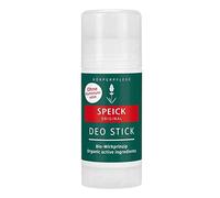 SPEICK Desodorante en barra, 40 ml