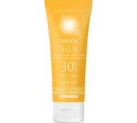 Speick protector solar SPF 30 60ml