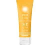 Speick protector solar SPF 30 60ml