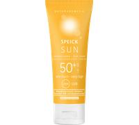 SPEICK SUN Crema solar SPF 50 60 ml