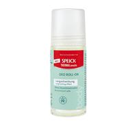 SPEICK Thermal Sensitiv Desodorante Roll-on 50ml.