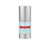 SPEICK Thermal Sensitiv hyaluron serum 15ml, Negro, 15