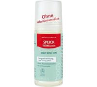 SPEICK THERMALsensitiv Deo - Roll-On SPEICK