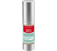 SPEICK THERMALsensitiv Hyaluronic Acid Serum - 15 ml SPEICK