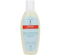 SPEICK THERMALsensitiv Micellar Water - 200 ml SPEICK