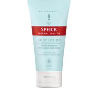 SPEICK THERMALsensitiv Protective Body Lotion - 150 ml SPEICK