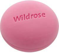 SPEICK WILDROSE-SOAP