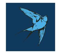 Speight, Tom - Love & Light