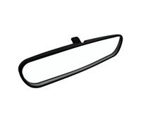 spejo interior coche Espejo Retrovisor Interior Para Coche 13585947 Para Blazer Para Bolt Para Cruze Para Impala Para Malibu Para Sonic Para Spark Para Traverse