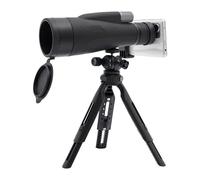 Spektive,Monoculare Teleskope, Monoculare,Vogelobachtbrillen,Geeignet eine Vielzahl von Outdoor Aktivitäten wie Bergsteigsteig,Wandern,Wassersport,Outdoor Abenteuer,so weiter.