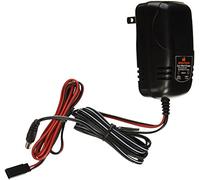 Spektrum 9550 150mA Dual Output Charger by Spektrum [Toy] (English Manual)