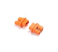 ccesorios 1 Unidad. Adaptador de batería: Dispositivo IC2/batería IC3 (2), SPMXCA532