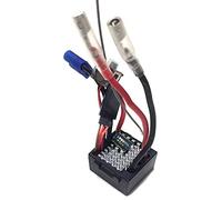 Spektrum- Accesorios, Hardware y Herramientas, Multicolor (Horizon Hobby SPMSRX210)