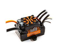 Spektrum- Accesorios, Multicolor (Horizon Hobby SPMXSE1130)