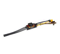 Spektrum- Accesorios, Multicolor, Medium (Horizon Hobby SPMXAE1100)
