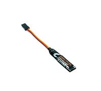 Spektrum- Accesorios y Radio, Multicolor (Horizon Hobby SPMBT1000)