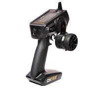 Spektrum- Accesorios y Radio, Multicolor (Horizon Hobby SPMR5025)