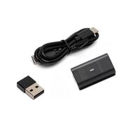 ccessories S10 Smart G2 LiPo USB-C Cargador con Conector IC2, SPMXC0040