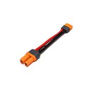 Spektrum- Accesorios, Multicolor, Medium (Horizon Hobby SPMXCA508)