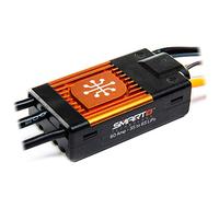 Spektrum- Accesorios, Multicolor (Horizon Hobby SPMXAE1060)