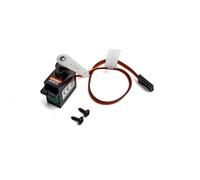 Spektrum Aviones Multicolor SPMSA332