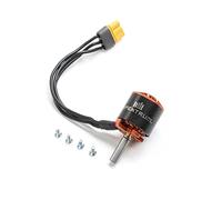 Spektrum Brushless Motor 1820-6700Kv 6-Pole