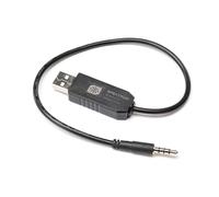 able SPMXCA100, Multicolor