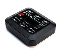 argador Micro de 6 Puertos DC/USB 1S LiPo