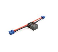 Spektrum Módulo de telemetría o Receptor de telemetría y un transmisor de telemetría