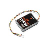 Spektrum Módulo GPS: Sportsman +