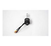 Spektrum Motor sin escobillas SPMXAM1800 850KV: Van's RV-7 Sport 1.1m EP, Multi