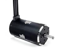 Spektrum- Motores, Multicolor (Horizon Hobby SPMXSM1205)