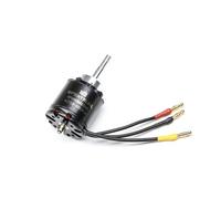 Spektrum Motores SPMXAM1000, Multicolor