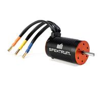 Spektrum Motores SPMXSM1400, multicolor