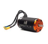 Spektrum Motores SPMXSM2600, multicolor