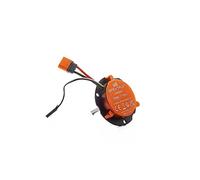 Spektrum Promoto-MX Estator/ESC Asamblea SPMXMXA1 Controles de Velocidad de Coche y Accesorios